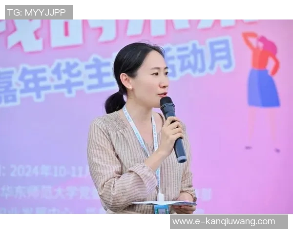 世界杯新闻对话黄军：回顾我的篮球生涯与成长之路