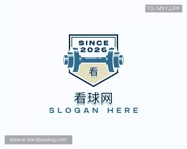 发现看球网