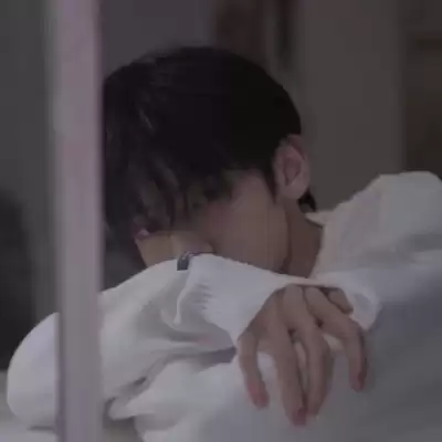 彭绿春