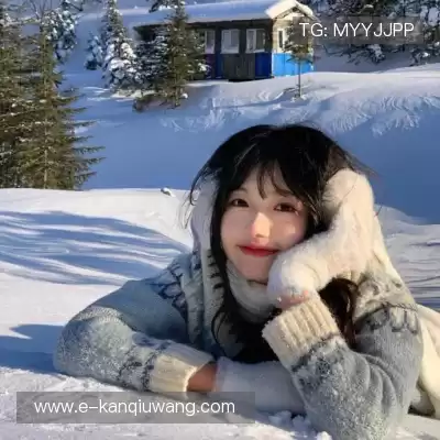 徐艾蕙